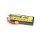 5000mAh 11.1V 3S 70C S/C LP LiPo XT60