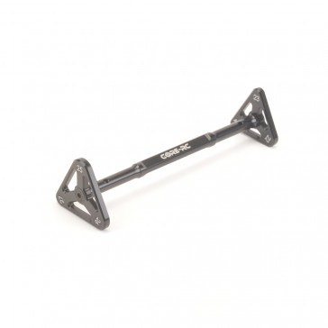 Ride Height Gauge - 22-27mm