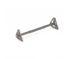 Ride Height Gauge - 22-27mm