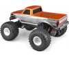 1989 Ford F-250 Traxxas Stampede Body