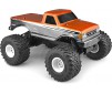 1989 Ford F-250 Traxxas Stampede Body