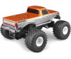 1989 Ford F-250 Traxxas Stampede Body