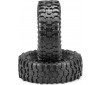 Tusk-Green-Performance 1.9" Scaler Tire