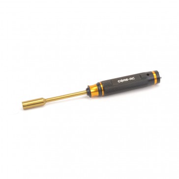 7.0mm Socket Driver B/G