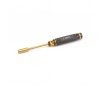 7.0mm Socket Driver B/G