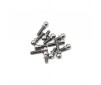 TLR 22 Buggy Ti Ball Stud Set (14)