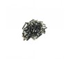 SCH Mi7 Ti Top Screw Kit (72)