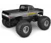 1982 GMC K10 Traxxas Stempede-Tamiya Clod Body