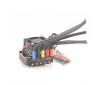 PACE 95R Brushless ESC - 1S