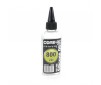 Silicone Oil - 800cSt - 60ml