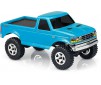 1993 Ford F-150, Axial SCX24 Body