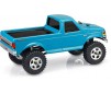 1993 Ford F-150, Axial SCX24 Body