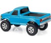 1993 Ford F-150, Axial SCX24 Body