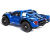 Illuzion-Slash 4x4-SC10-Raptor SVT-SCT-R Body