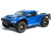 Illuzion-Slash 4x4-SC10-Raptor SVT-SCT-R Body