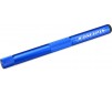 Precision Hobby Knife Handle w/Storage-Blue