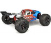 Finnisher-Arrma, Kraton BLX Body