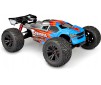 Finnisher-Arrma, Kraton BLX Body