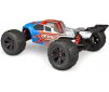 Finnisher-Arrma, Kraton BLX Body