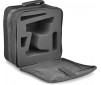 Finish Line Radio Bag-M17