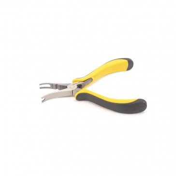 5.5" Helicopter Ball Link Plier