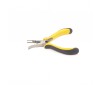 5.5" Helicopter Ball Link Plier