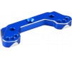 B6.3/T6.2/SC6.2 Rear Ball Stud Mount-Blue