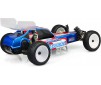 Protecor - RC10 Body w/5.5" Wing