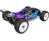 Finnisher-RC8T3/RC8T3.1/RC8T3.1e Body