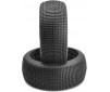 Reflex-Black Compound (fits 1/8th Buggy)