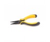 Needle Nose Plier