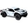 Illuzion - SCT - Ford Raptor SVT - SCT-R body