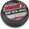 RM2 Black, Heavy-Metal Grease