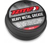 RM2 Black, Heavy-Metal Grease