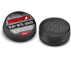 RM2 Black, Heavy-Metal Grease