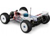 F2 - 1/8th Truck Body-MBX8T-RC8T3.2-8ight-XT