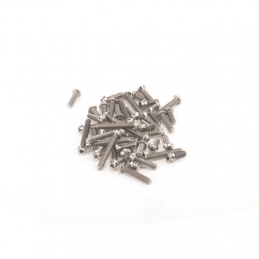 Sch Storm ST TI Top Screw Set (49)