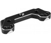 B6.3/T6.2/SC6.2 Rear Ball Stud Mount-Black