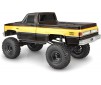 1982 GMC K10 Sport Body