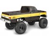 1982 GMC K10 Sport Body