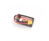 CORE RC 1500mAh 11.1V 3S 20C S/C LiPo XT60