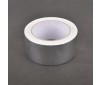 Glass Fibre Aluminium Tape - 50mm x 20 Mtrs