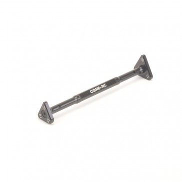 Ride Height Gauge - 13-18mm