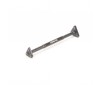 Ride Height Gauge - 13-18mm