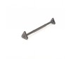 Ride Height Gauge - 13-18mm