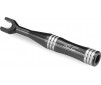 Fin 1/8th Turnbuckle Wrench - 5mm Open-End