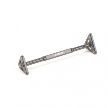 Ride Height Gauge - 19-24mm