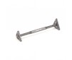 Ride Height Gauge - 19-24mm