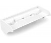 F21 1/8th Buggy/Truck Wing, White