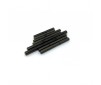 AE B6-T6 Series DLC Coated Pin Set